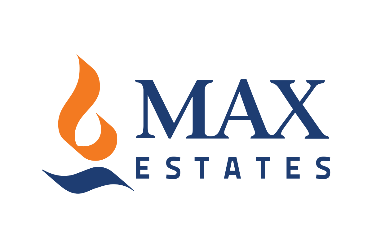 Max_Estates_logo